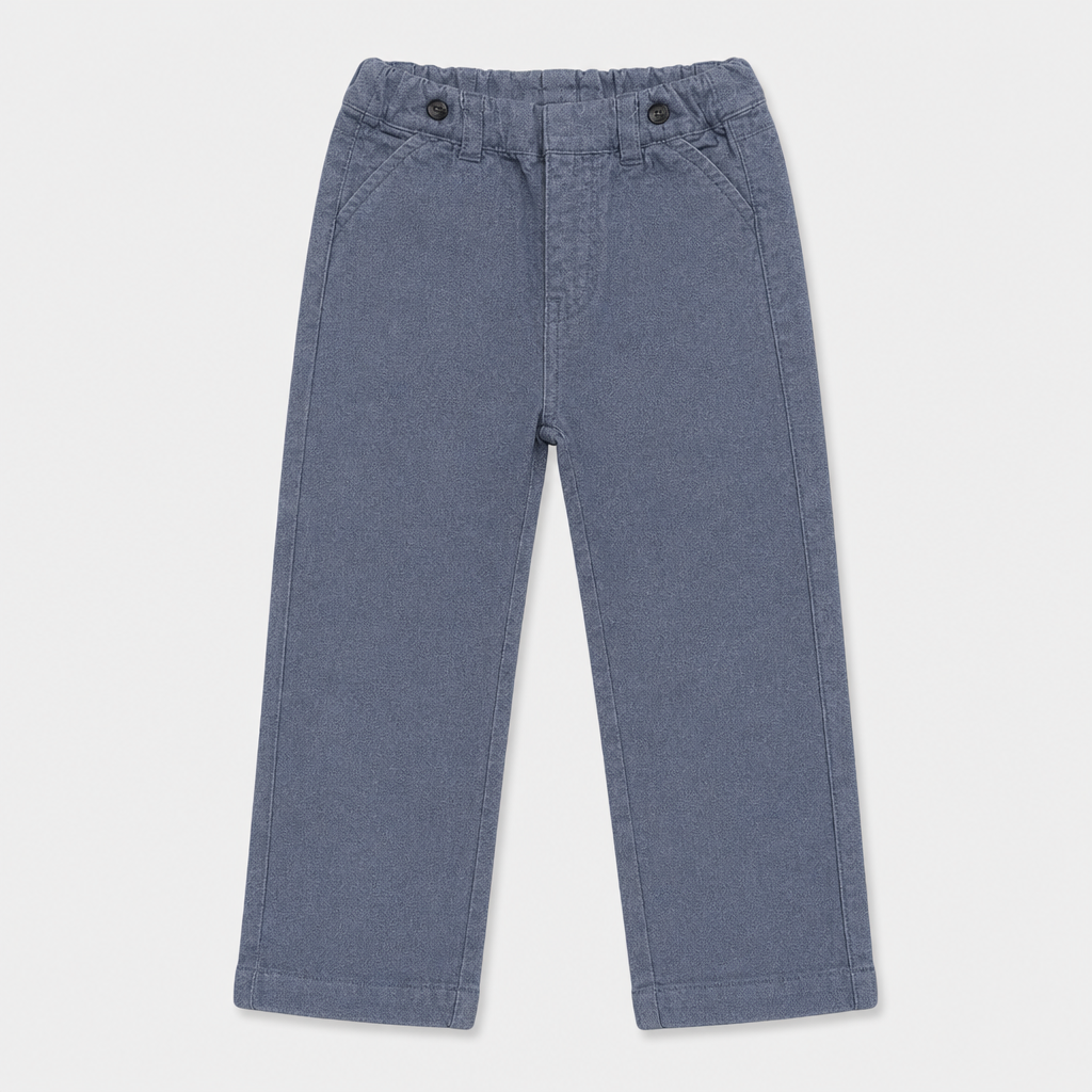 Pantaloni - Bambino - 84 - 89 | 18 mesi