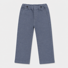 Pantaloni - Bambino - 84 - 89 | 18 mesi