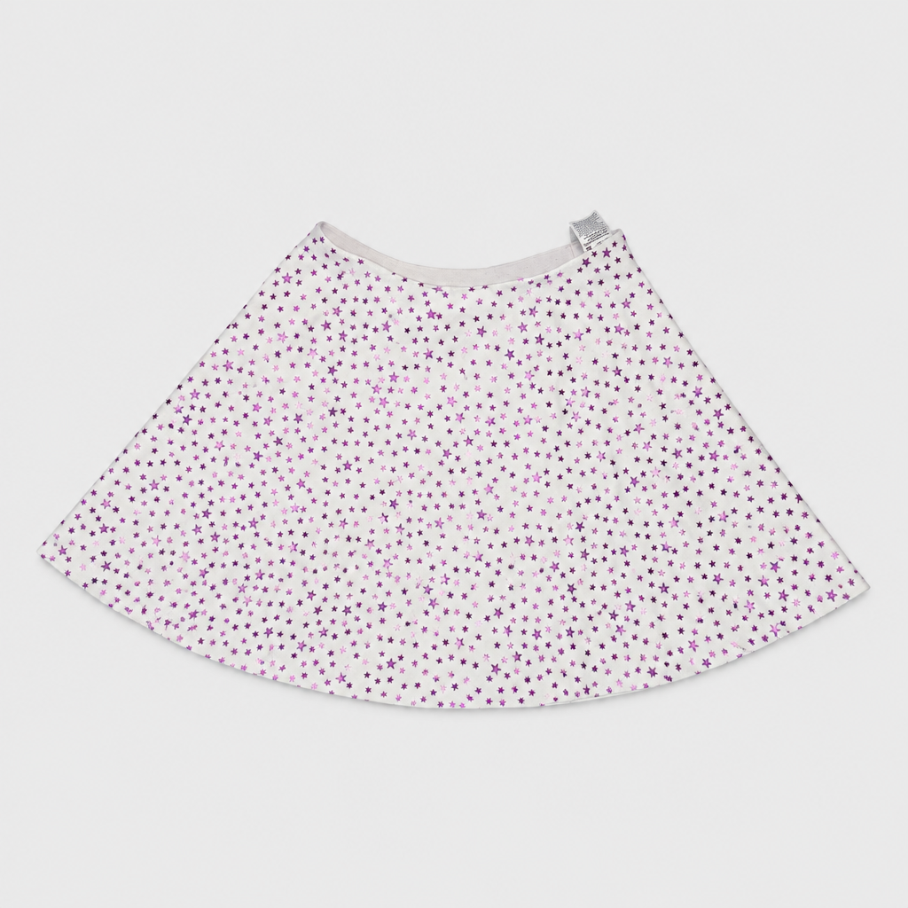 Gonna - Bambina - 150 - 157 | 12 anni