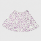 Gonna - Bambina - 150 - 157 | 12 anni