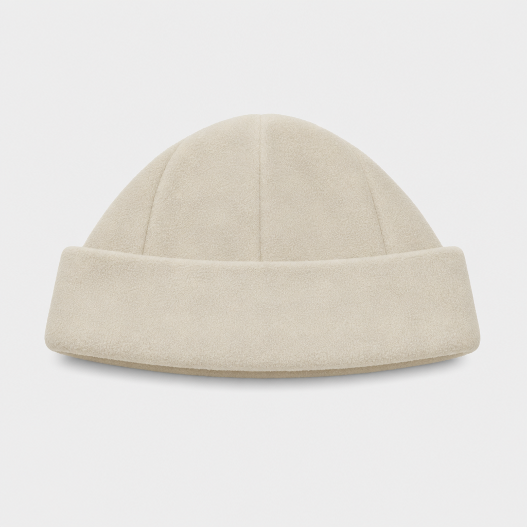 Cappellino - Bambino - 90 - 95 | 2 anni