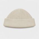 Cappellino - Bambino - 90 - 95 | 2 anni