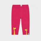 Leggins - Bambina - 90 - 95 | 2 anni