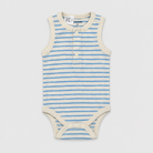 Body - Bambino - 60 - 65 | 3 mesi