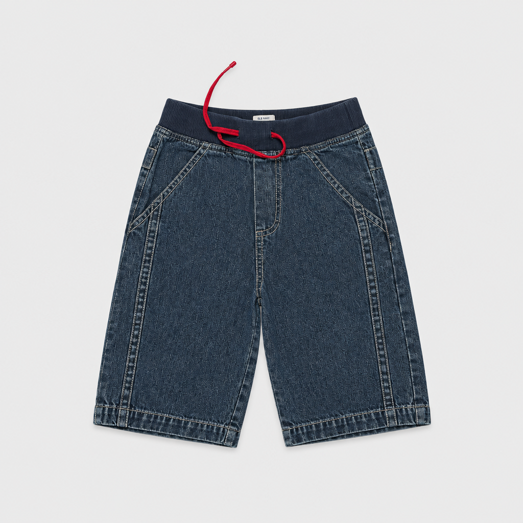 Pantaloncini corti - Bambino - 84 - 89 | 18 mesi