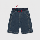 Pantaloncini corti - Bambino - 84 - 89 | 18 mesi