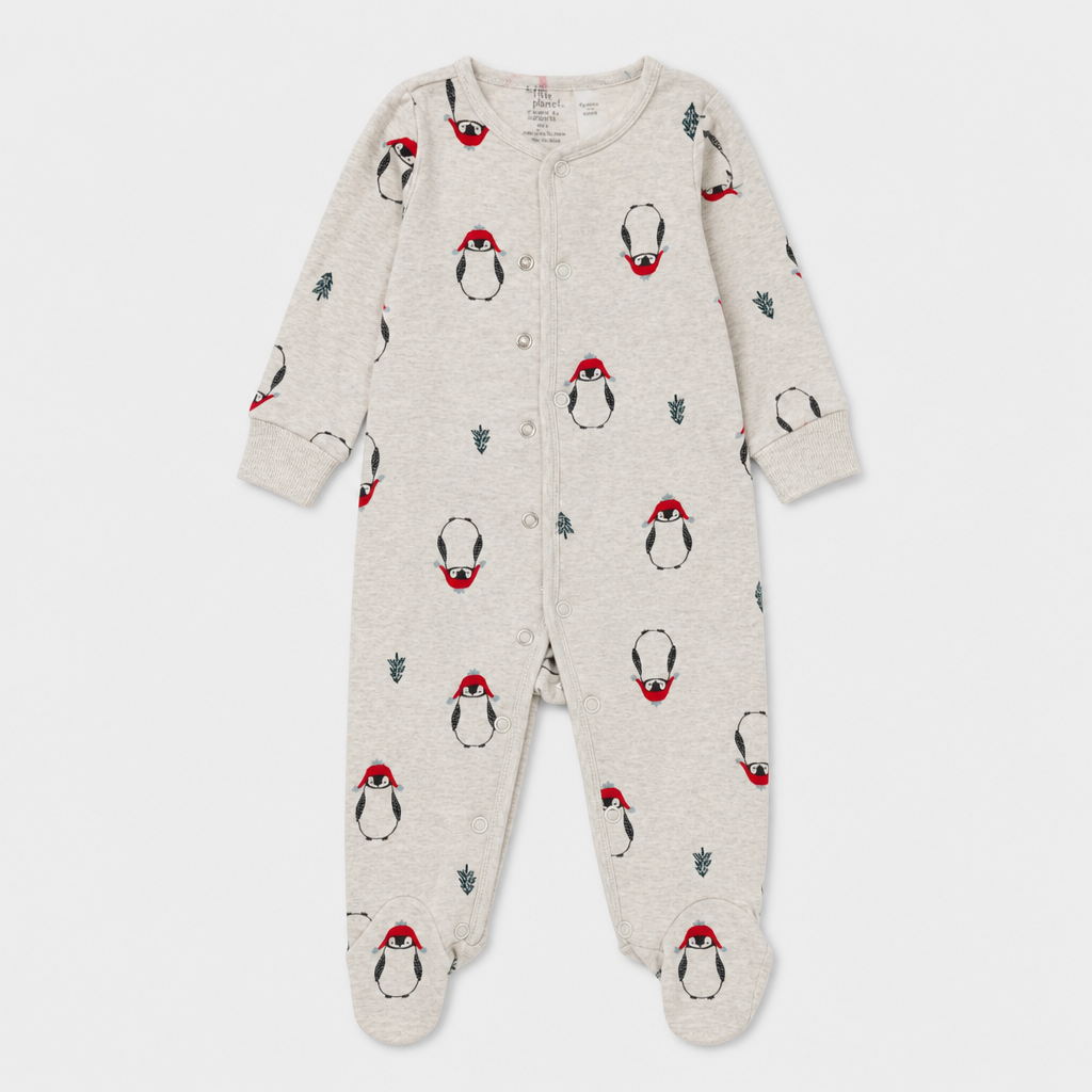 Tutine neonato - Bambino - 72 - 77 | 9 mesi