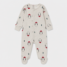 Tutine neonato - Bambino - 72 - 77 | 9 mesi