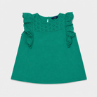 Maglietta maniche corte - Bambina - 96 - 101 | 3 anni