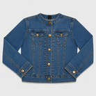 Giacca primavera - Bambino - 84 - 89 | 18 mesi