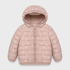 Giacca invernale pesante - Bambina - 78 - 83 | 1 anno