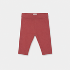Leggins - Bambina - 60 - 65 | 3 mesi