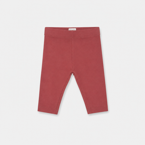Leggins - Bambina - 60 - 65 | 3 mesi