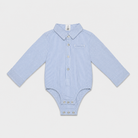Body - Bambino - 60 - 65 | 3 mesi