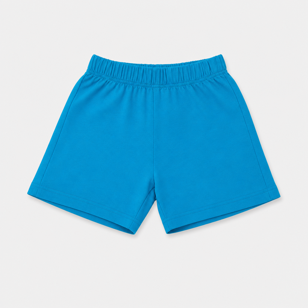 Pantaloncini corti - Bambino - 66 - 71 | 6 mesi