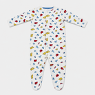 Tutine neonato - Bambino - 78 - 83 | 1 anno
