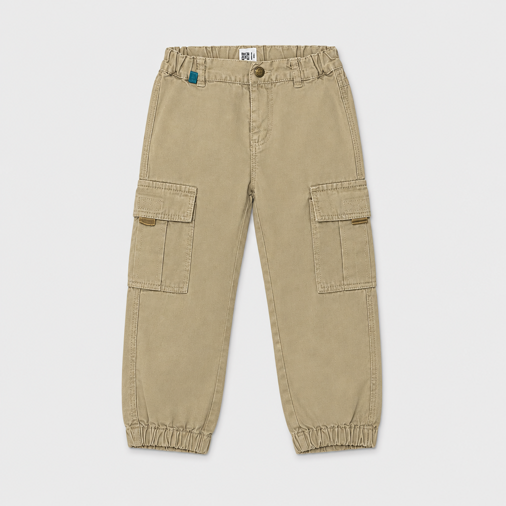 Pantaloni - Bambino - 84 - 89 | 18 mesi