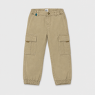 Pantaloni - Bambino - 84 - 89 | 18 mesi
