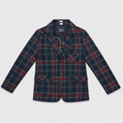 Giacca primavera - Bambino - 108 - 113 | 5 anni