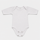 Body - Bambino - 50 - 59 < 3 mesi
