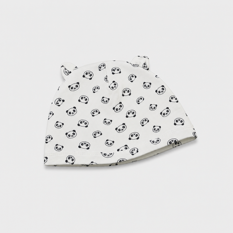 Cappellino - Bambino - 66 - 71 | 6 mesi