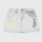 Gonna - Bambina - 72 - 77 | 9 mesi