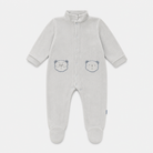 Tutine neonato - Bambino - 72 - 77 | 9 mesi