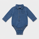 Body - Bambino - 60 - 65 | 3 mesi