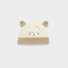 Cappellino - Bambino - 50 - 59 < 3 mesi