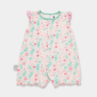 Tutine neonato - Bambina - 66 - 71 | 6 mesi