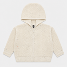 Giacca primavera - Bambino - 66 - 71 | 6 mesi