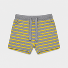 Pantaloncini corti - Bambino - 72 - 77 | 9 mesi