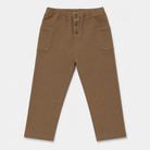 Pantaloni - Bambino - 84 - 89 | 18 mesi