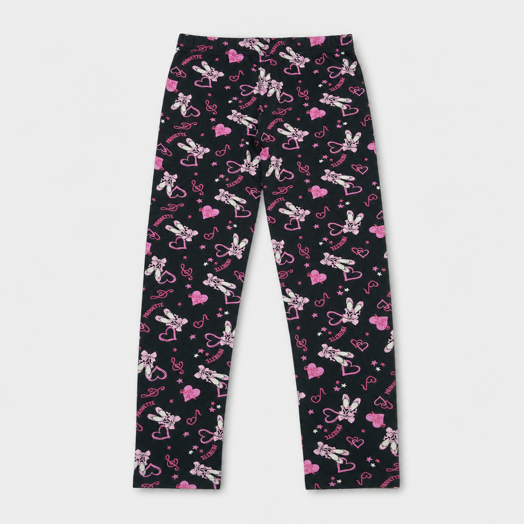 Leggins - Bambina - 126 - 131 | 8 anni