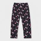 Leggins - Bambina - 126 - 131 | 8 anni