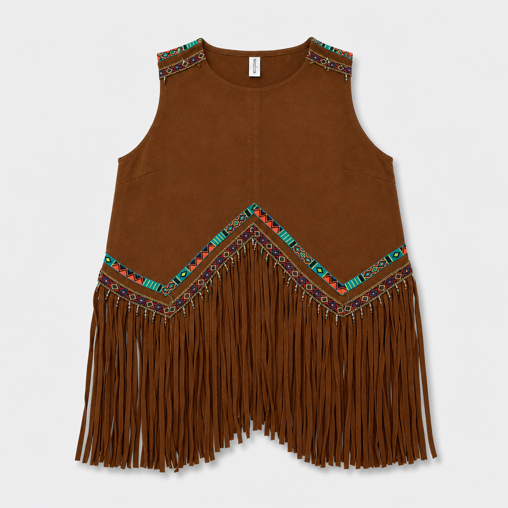 Carnevale costume - Bambino - 120 - 125 | 7 anni
