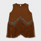 Carnevale costume - Bambino - 120 - 125 | 7 anni