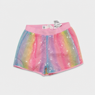 Pantaloncini corti - Bambina - 132 - 137 | 9 anni