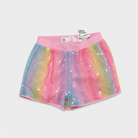 Pantaloncini corti - Bambina - 132 - 137 | 9 anni
