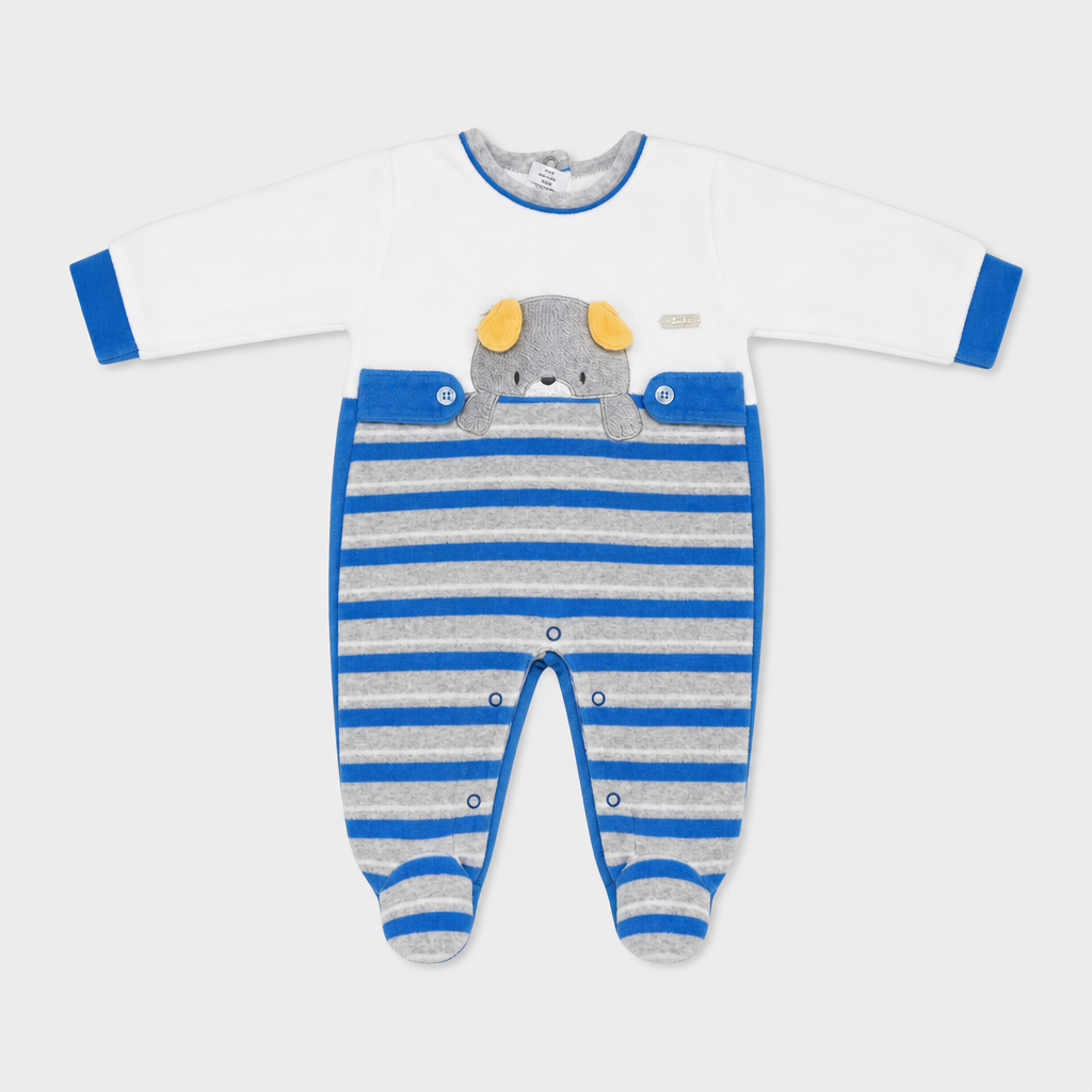 Tutine neonato - Bambino - 66 - 71 | 6 mesi