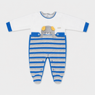 Tutine neonato - Bambino - 66 - 71 | 6 mesi