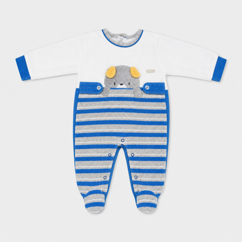 Tutine neonato - Bambino - 66 - 71 | 6 mesi
