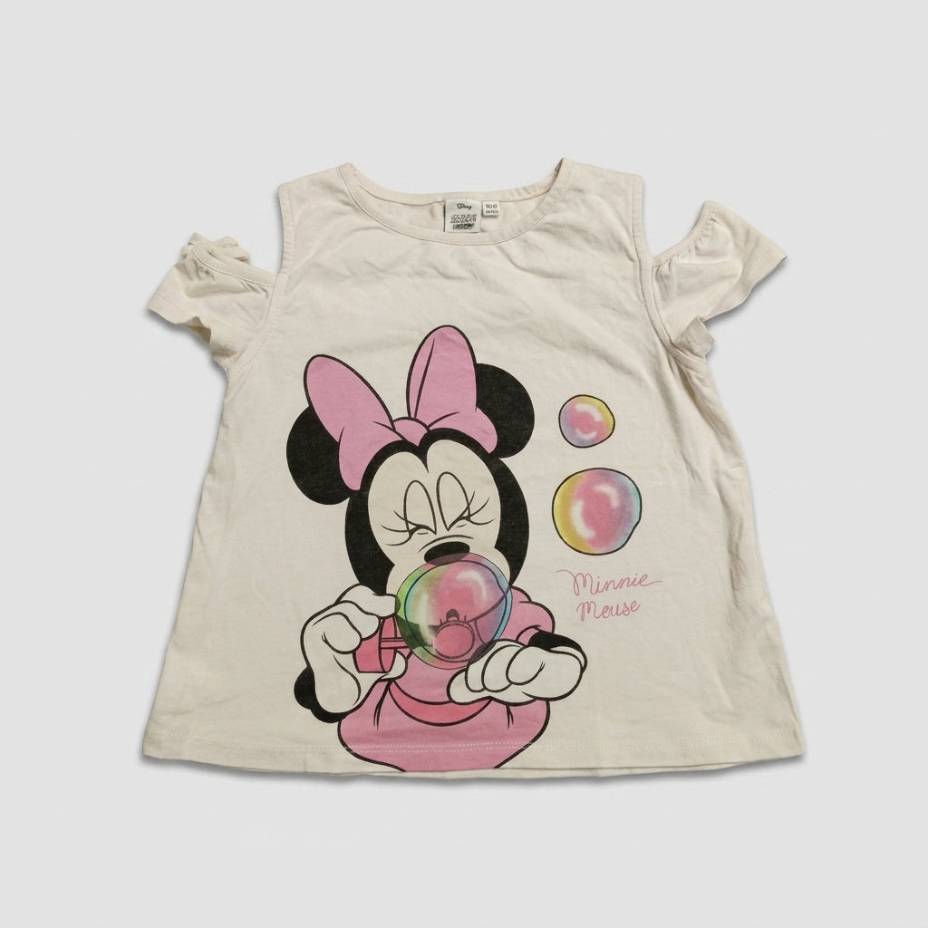 beautified product image
