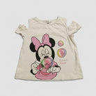 beautified product image