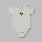 Body - Bambina - 84 - 89 | 18 mesi