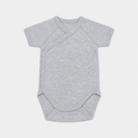 Body - Bambino - 50 - 59 < 3 mesi