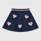 Gonna - Bambina - 96 - 101 | 3 anni