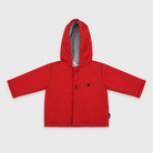 Giacca invernale pesante - Bambino - 66 - 71 | 6 mesi