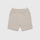 Pantaloncini corti - Bambino - 84 - 89 | 18 mesi
