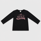Maglietta maniche lunghe - Bambina - 102 - 107 | 4 anni